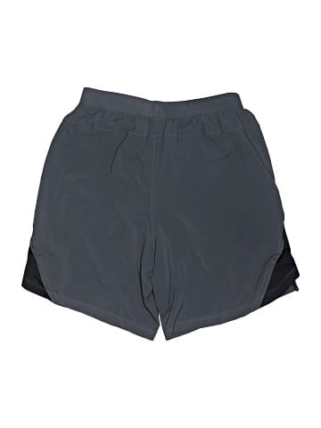 Under Armour Athletic Shorts (view 2)