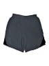 Under Armour Gray Athletic Shorts Size S - photo 2