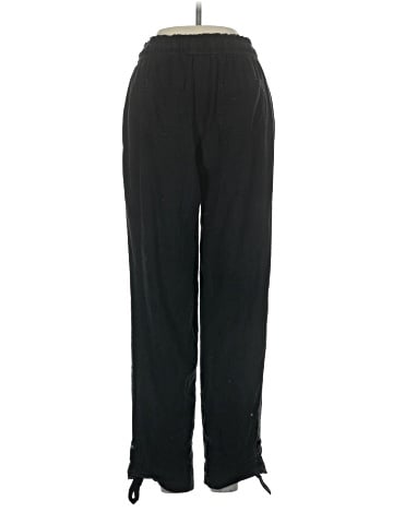Rewash Casual Pants (view 2)