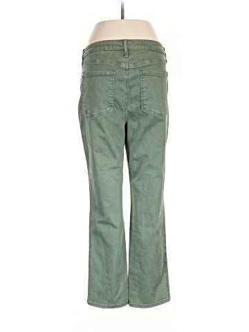 Chico's Jeans (view 2)
