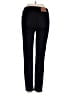 J.Crew Chevron-herringbone Black Jeans Size 26 waist - photo 2