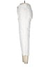 Zara White Jeans Size 8 - photo 5