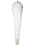 Zara White Jeans Size 8 - photo 4