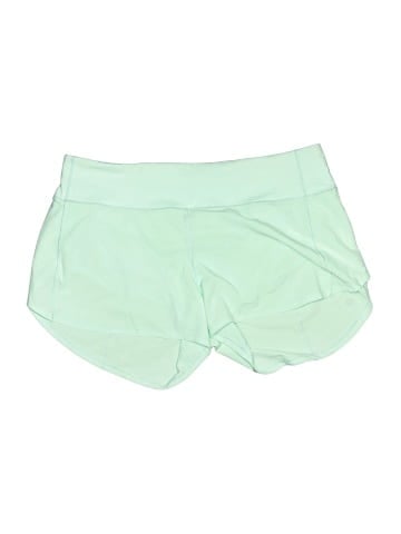 Lululemon Athletica Athletic Shorts (view 1)