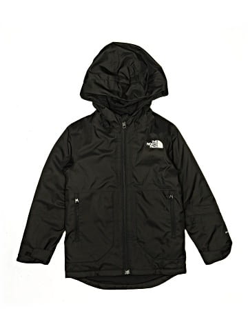 The North Face Jacket (view 1)
