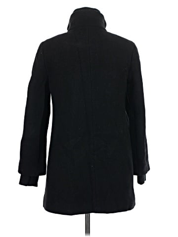 J.Crew Wool Coat (view 2)