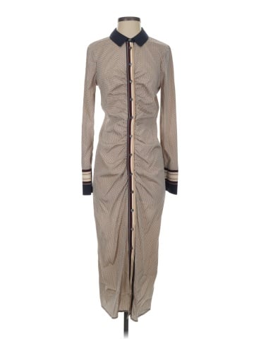 Veronica Beard Casual Dress (view 1)