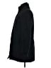 J.Crew Black Wool Coat Size 8 - photo 5
