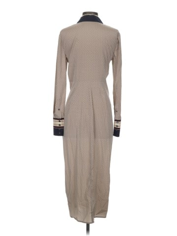 Veronica Beard Casual Dress (view 2)