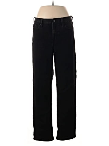 CALVIN KLEIN JEANS Jeans (view 1)