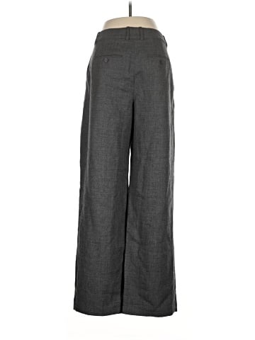 Babaton Wool Pants (view 2)