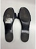 The Row Black Sandals Size EU 37 - photo 6