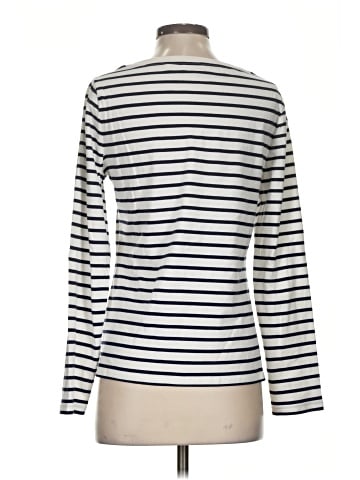 Boden Long Sleeve T-Shirt (view 2)