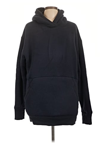 Athleta Pullover Hoodie (view 1)