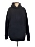 Athleta Black Pullover Hoodie Size L (tall) - photo 1