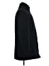 J.Crew Black Wool Coat Size 8 - photo 4