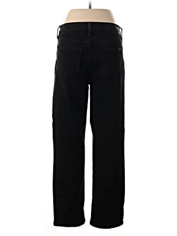 CALVIN KLEIN JEANS Jeans (view 2)