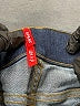 SPANX Blue Jeggings Size XL - photo 7