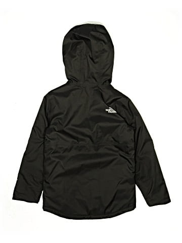 The North Face Jacket (view 2)