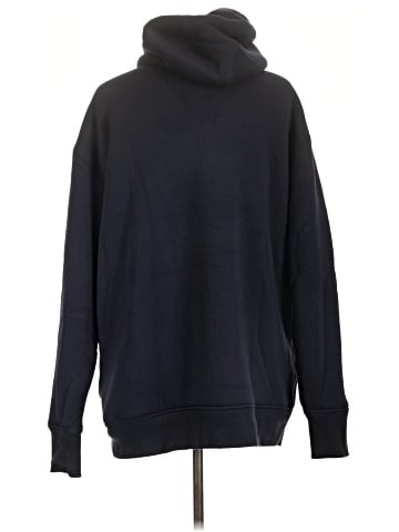 Athleta Pullover Hoodie (view 2)