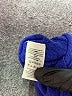 We the Free Blue Pullover Sweater Size M - photo 8