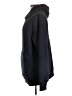 Athleta Black Pullover Hoodie Size L (tall) - photo 5
