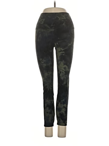 Lululemon Athletica Casual Pants (view 1)