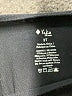Kyte Baby Black Pullover Sweater Size 3T - photo 3