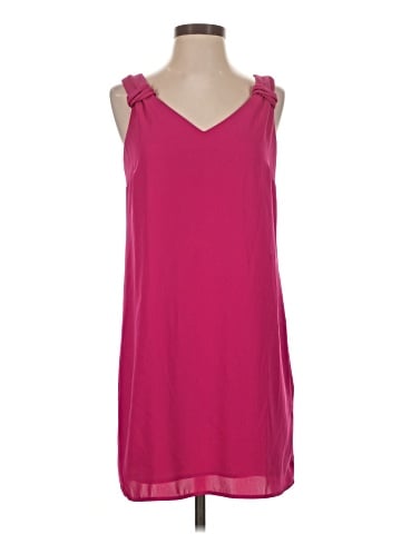 Adrienne Vittadini Casual Dress (view 1)