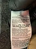 Old Navy 100% Polyester Tan Vest Size 3T - photo 4
