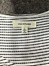 Max Studio Gray Casual Dress Size L - photo 7