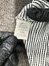 Max Studio Gray Casual Dress Size L - photo 8