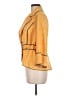 Canvas Backs Orange Blazer Size 6 - photo 5