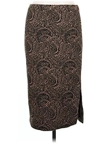Plenty By Tracy Reese Formal Skirt (view 1)