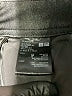 Uniqlo Solid Gray Skort Size S - photo 3