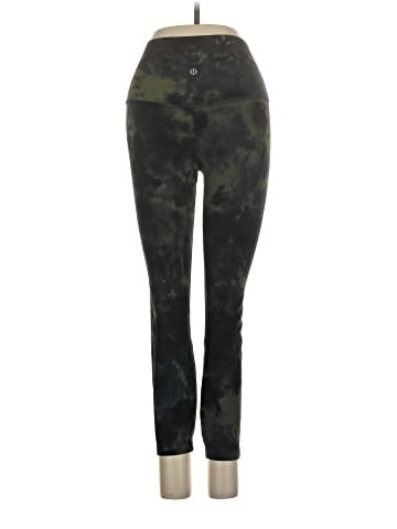 Lululemon Athletica Casual Pants (view 2)