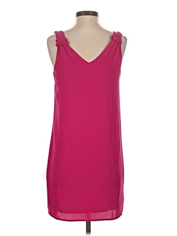 Adrienne Vittadini Casual Dress (view 2)