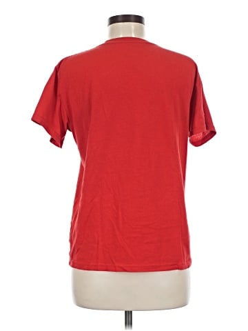 Disney Short Sleeve T-Shirt (view 2)