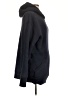 Athleta Black Pullover Hoodie Size L (tall) - photo 4