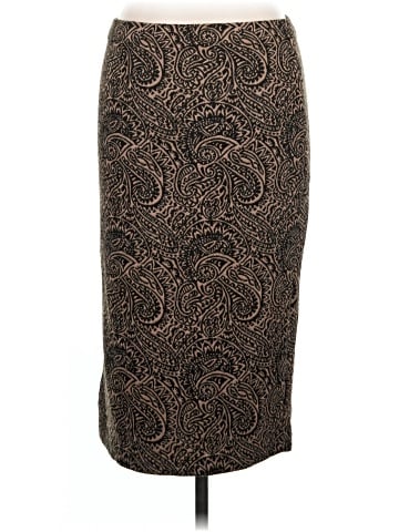 Plenty By Tracy Reese Formal Skirt (view 2)