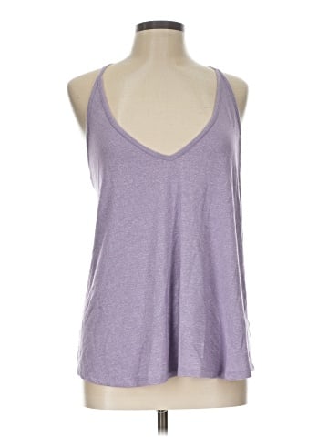 Old Navy Tank Top (view 1)