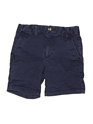 Vineyard Vines Shorts (view 1)