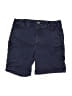 Vineyard Vines Solid Blue Shorts Size 5 - photo 1