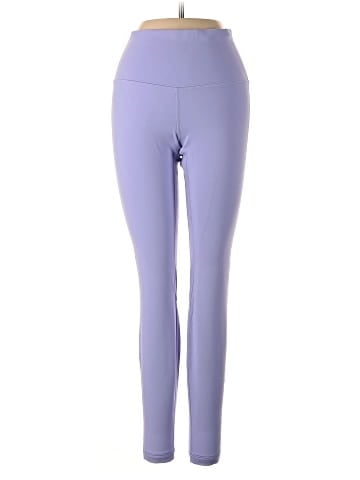 Lululemon Athletica Active Pants (view 1)