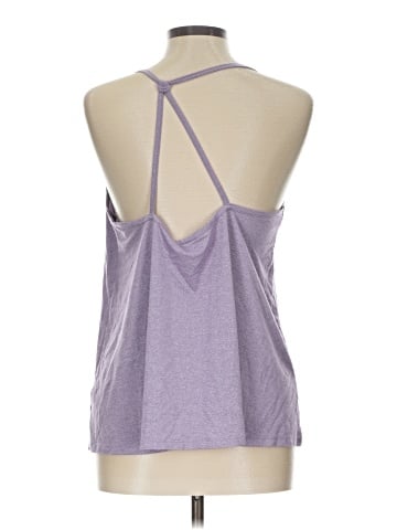 Old Navy Tank Top (view 2)