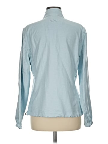 Greg Norman Long Sleeve Top (view 2)