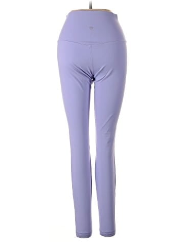 Lululemon Athletica Active Pants (view 2)