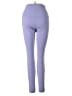 Lululemon Athletica Purple Active Pants Size 6 - photo 2