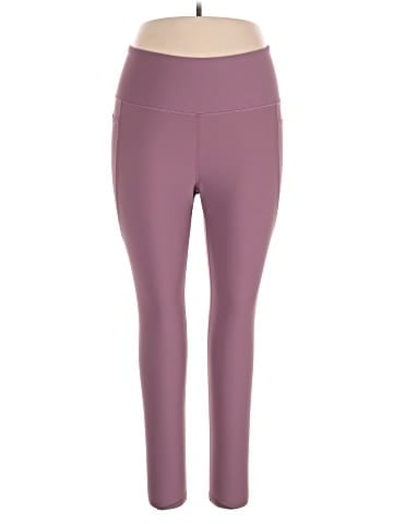 Active by Old Navy Active Pants (view 1)