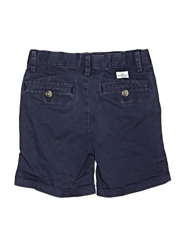 Vineyard Vines Shorts (view 2)